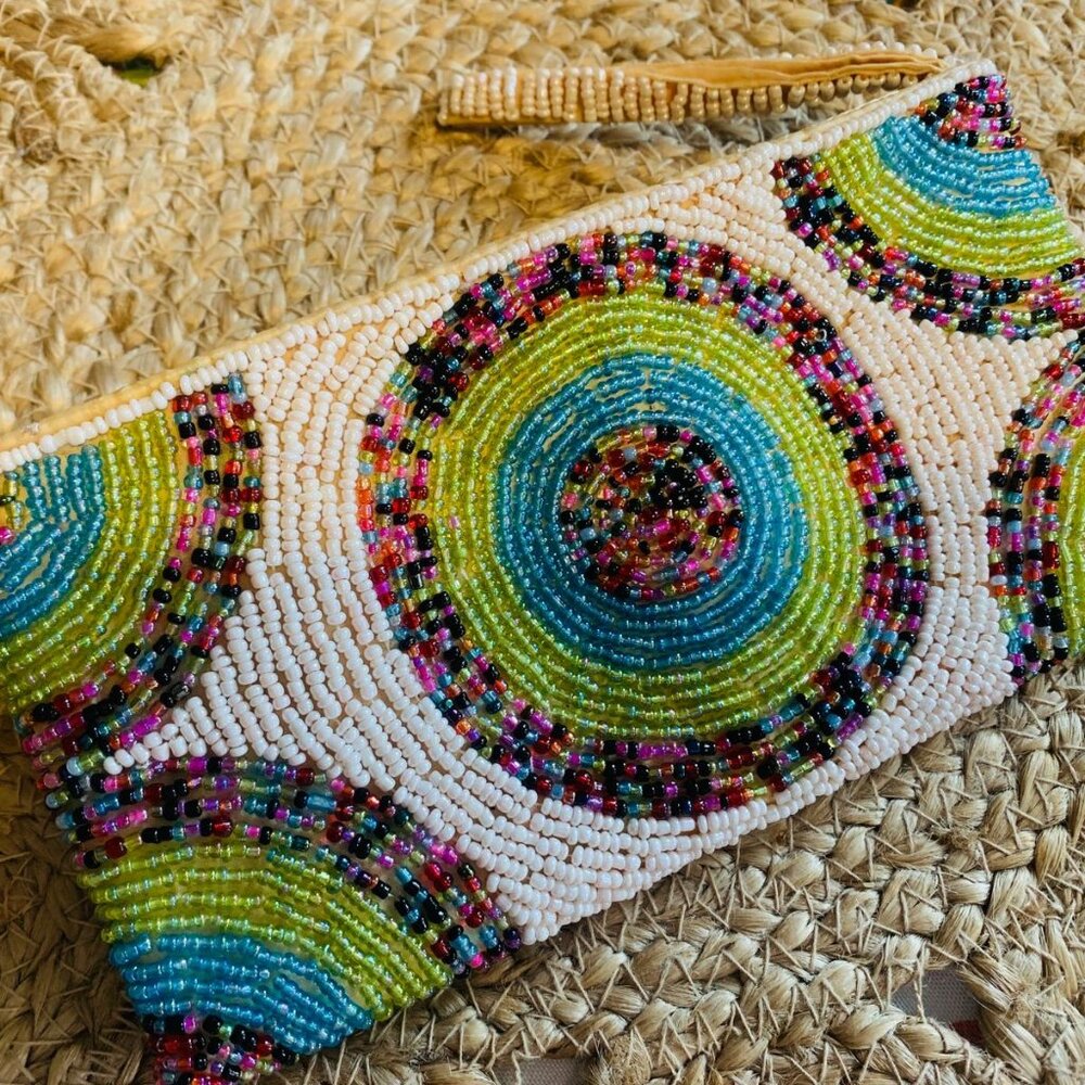 Sac\portefeuille
